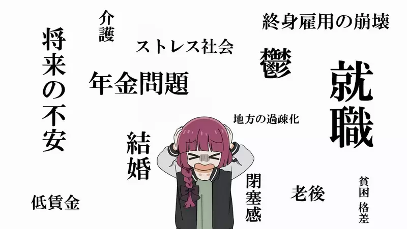 我的世界基岩版【】下载