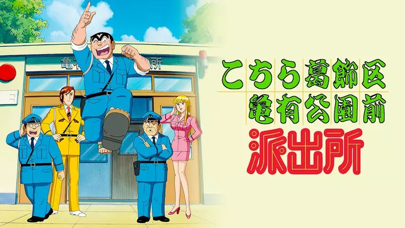 我的世界基岩版【】下载