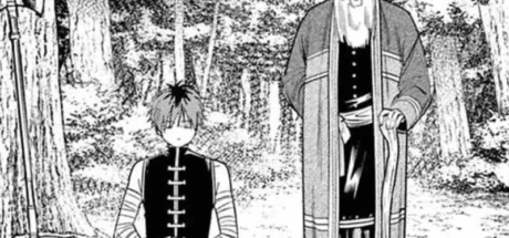 日本网友议论“喜欢说教”的不知名老人，从《葬送的芙莉莲》看网络环境！明明不认识，却总跑来指指点点！ - 我的世界基岩版中文站