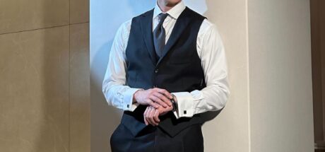 《现在拨打的电话》柳演锡的感情经历超级浪漫!在地铁站跟心仪女生表白,还曾跟金智媛传绯闻! - 我的世界基岩版中文站