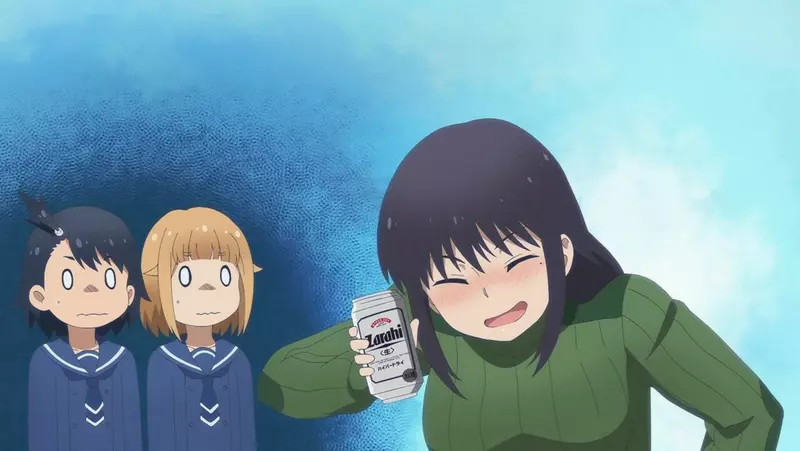 我的世界基岩版【】下载