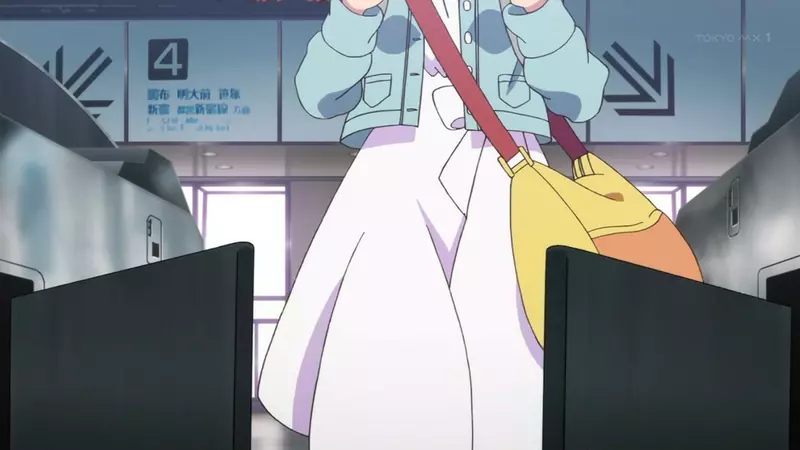 我的世界基岩版【】下载