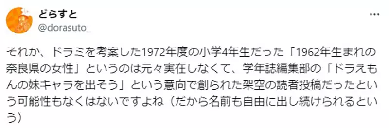 我的世界基岩版【】下载