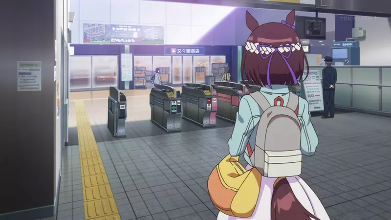 我的世界基岩版【】下载