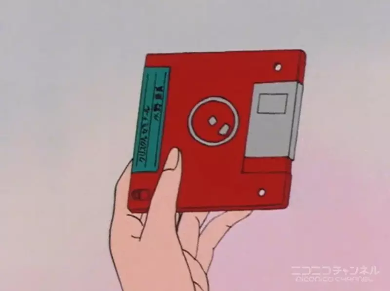 我的世界基岩版【】下载