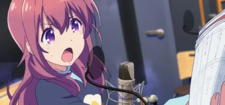 日本漫画家批评“动画声”，路上到处充斥这种配音简直不堪入耳！然而被网友怀疑，有歧视声优之嫌！ - 我的世界基岩版中文站