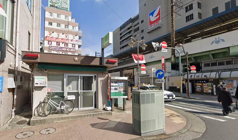 我的世界基岩版【】下载