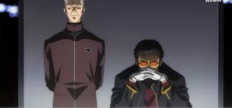 视频会议究竟应该提前多久到，日本上班族网友争论职场礼仪！真的有必要提前5分钟集合吗！ - 我的世界基岩版中文站