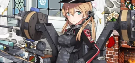 德国“拉伯海军纪念馆”工作人员好奇，日本人怎么这么爱来这里！ - 我的世界基岩版中文站