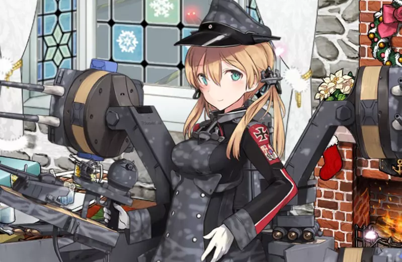 德国“拉伯海军纪念馆”工作人员好奇，日本人怎么这么爱来这里！ - 奇趣星球报 - 奇趣星球报