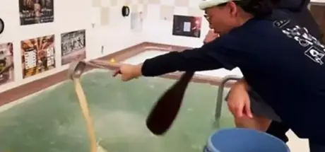 日本澡堂加入“豚骨高汤”，让你体验当一碗豚骨拉面的感觉！被网友批评不卫生，紧急叫停了！ - 我的世界基岩版中文站