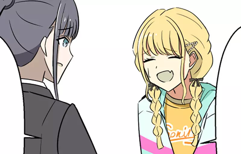 我的世界基岩版【】下载 我的世界基岩版【】下载