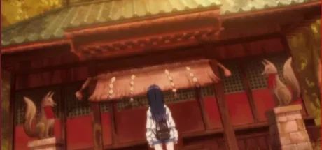 日本家谱造假问题，以为是有千年历史的“神社之家”！一查才惊觉祖先是冒名顶替夺权！ - 我的世界基岩版中文站