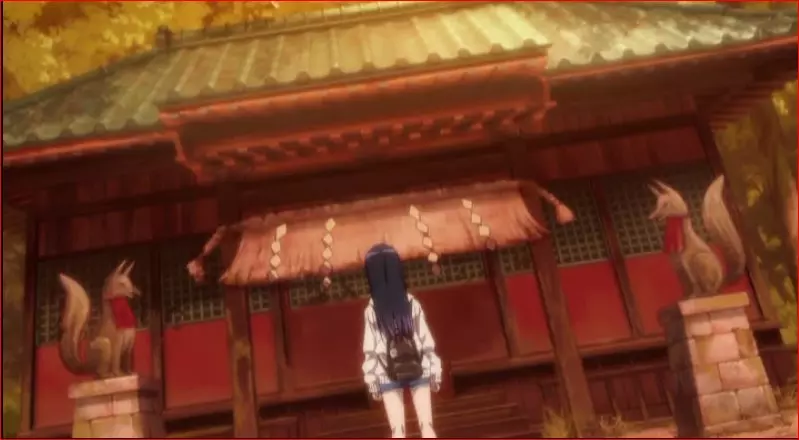 日本家谱造假问题,以为是有千年历史的“神社之家”!一查才惊觉祖先是冒名顶替夺权! - 奇趣星球报 - 奇趣星球报