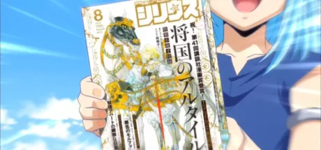 死后可以带走的书，日本火葬的厚度限制超严格！宅宅呼吁同人志应该也可以放进棺材里！ - 我的世界基岩版中文站