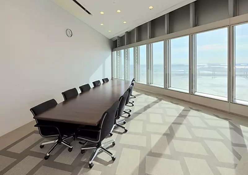 我的世界基岩版【】下载