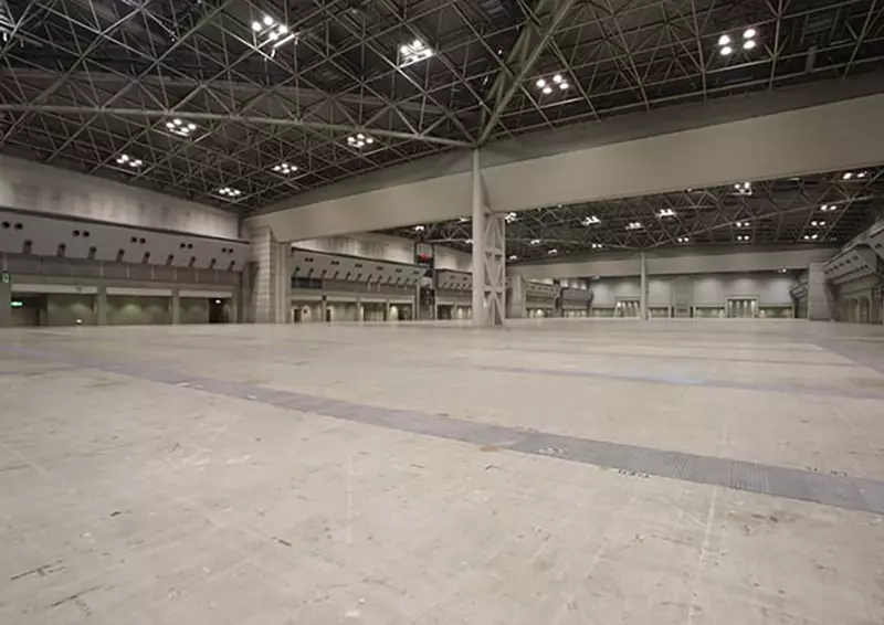 我的世界基岩版【】下载