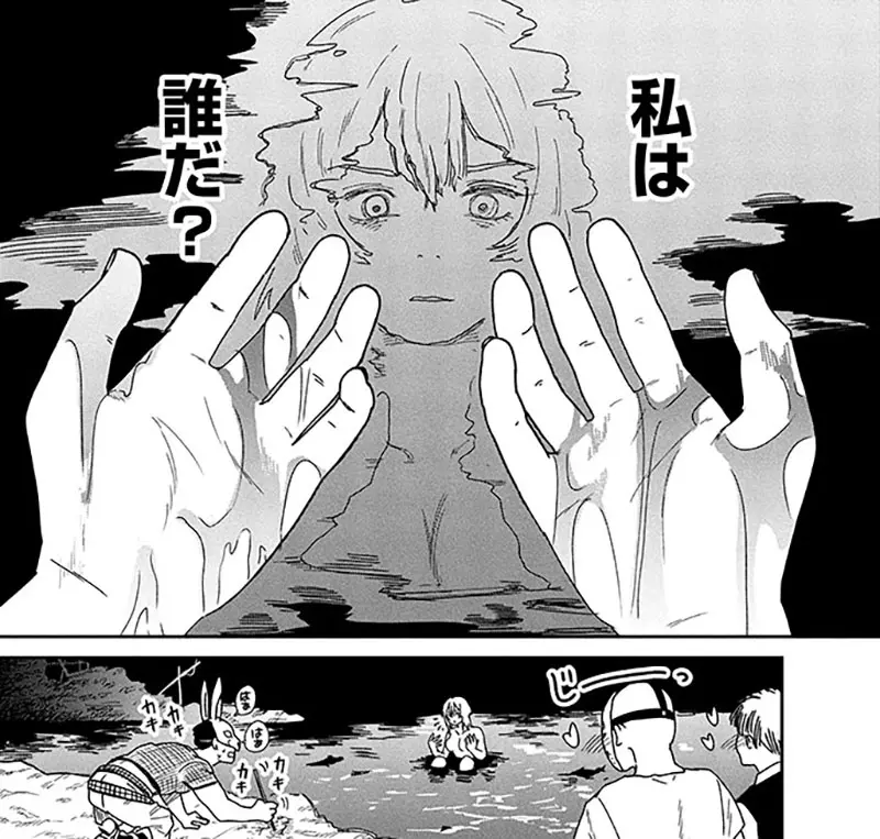 我的世界基岩版【】下载 我的世界基岩版【】下载