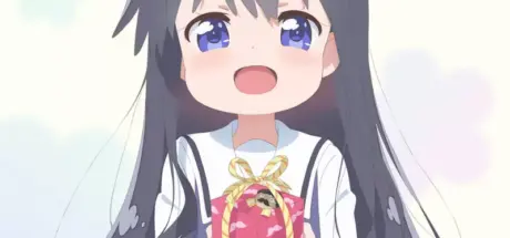 女生都应该喜欢这种东西吧,究竟是可爱饰品还是帅哥型男!日本网友解析网路迷因的另一面! - 我的世界基岩版中文站