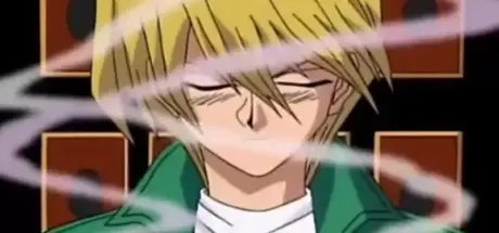 日本女玩家参加《游戏王》活动,中途突然离场被怀疑是因为受欺负!然而该女玩家坦言,竟是因为会场太臭了! - 我的世界基岩版中文站