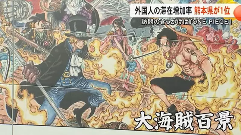 我的世界基岩版【】下载