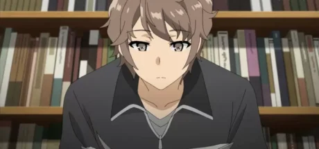 不要跟作家说这种事，日本童书编辑的呼吁引爆争论！坦承在图书馆借或在二手书店买很糟糕！ - 我的世界基岩版中文站