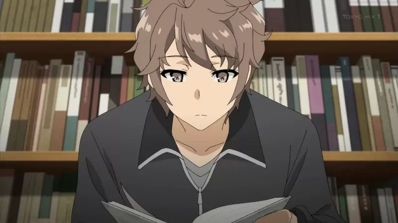 不要跟作家说这种事，日本童书编辑的呼吁引爆争论！坦承在图书馆借或在二手书店买很糟糕！ - 奇趣星球报 - 奇趣星球报