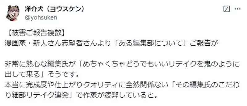 我的世界基岩版【】下载 我的世界基岩版【】下载