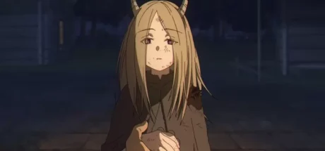 在动漫中跟“敌对种族”沟通有用吗！日本网友分析《葬送的芙莉莲》后，发觉现代作品越来越“拒绝沟通”了！ - 我的世界基岩版中文站