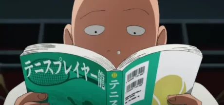 日本漫画出版社不团结,大学教授警告将步上 JPOP 后尘!大家都知道该做什么,却没人去做! - 我的世界基岩版中文站