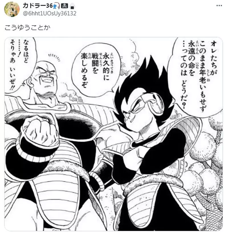 这种高矮配简直是XP系统大爆发！日本网友热议动漫神级搭档，谁才是真正的幕后BOSS！