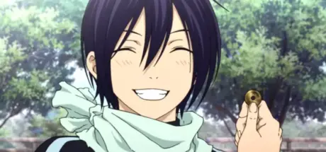 来日本的游客经典提问，这个硬币究竟是几日圆！日本店员都已经被问的麻木了！ - 我的世界基岩版中文站