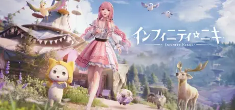 日本手游为什么会被中国打趴下！日本网友认为日厂只知道赚眼前的钱，但从不投资未来！ - 我的世界基岩版中文站