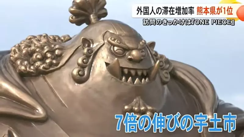 我的世界基岩版【】下载