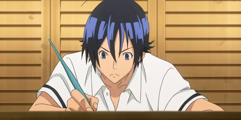 日本漫画家给学生的建议，“想成为漫画家”的人一般都当不了漫画家！只有“想画漫画”的人才可以！ - 奇趣星球报 - 奇趣星球报