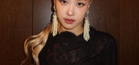 Rosé 认为结婚和买房并不是幸福的唯一标准,很庆幸自己是单身!原来27岁的她看得比谁都透彻! - 我的世界基岩版中文站