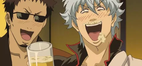 日本年轻人普遍不想参加公司年会，上司自认公司福利明明很棒了！但是为什么下属还是不愿来！ - 我的世界基岩版中文站