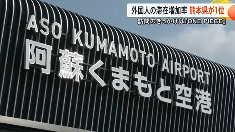 我的世界基岩版【】下载