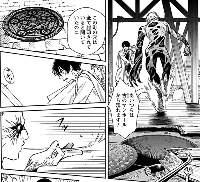 我的世界基岩版【】下载 我的世界基岩版【】下载