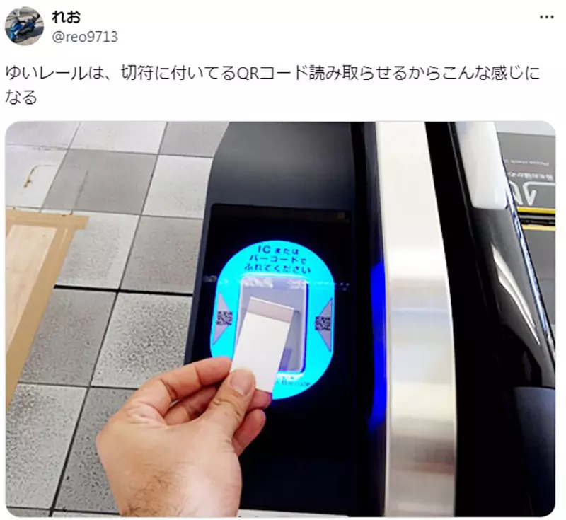 我的世界基岩版【】下载