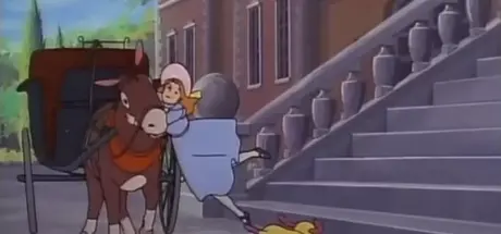 让动画师五体投地的一幕！连日本资深动画导演都认证得地狱难度作画，然而外行人却看不出来哪里难画了！ - 我的世界基岩版中文站