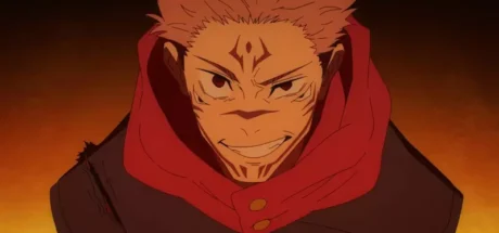 神作画但没有实质回报，曾参与《咒术回战》制作的动画师吐槽“工作没梦想”！粉丝呼吁业界应该要进行改革！ - 我的世界基岩版中文站