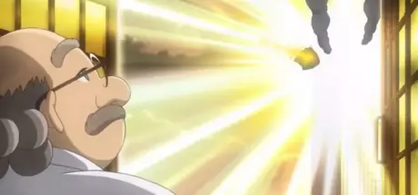 日本网友票选“头脑最聪明的发明家角色”Top 20!其实「阿笠博士」的姓叫“阿笠”,名字叫“博士”,这算冷知识吗? - 我的世界基岩版中文站