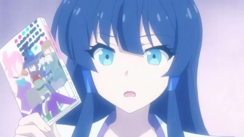 日本漫画家感叹作品被“动画化”的烦恼，自己写的台词必需被念出来！光想想就觉得好羞耻！ - 奇趣星球报 - 奇趣星球报