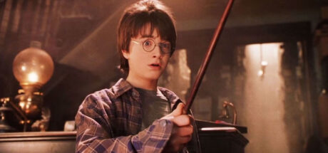 斯内普变黑人,海格变性感帅哥!《哈利波特》剧集版选角让粉丝超崩溃,连 Cillian Murphy 也救不了! - 我的世界基岩版中文站