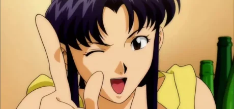 日本网友吐槽动画“下集预告”，让剧中角色做下集预告感觉很奇怪！跨越次元壁跟观众互动，真的很出戏！ - 我的世界基岩版中文站