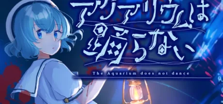 自己的游戏被用来参加通关竞速挑战，日本作者崩溃直呼宛如“公开处刑”！抓出满满 BUG 让他过年慢慢修复！ - 我的世界基岩版中文站