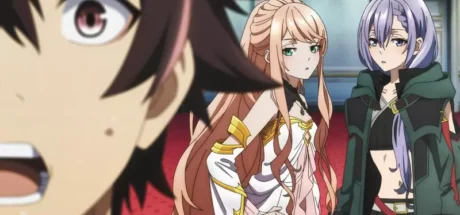 日本网友吐槽“异世界转生”怎么都是在中世纪欧洲!为什么不能用日本当舞台? - 我的世界基岩版中文站