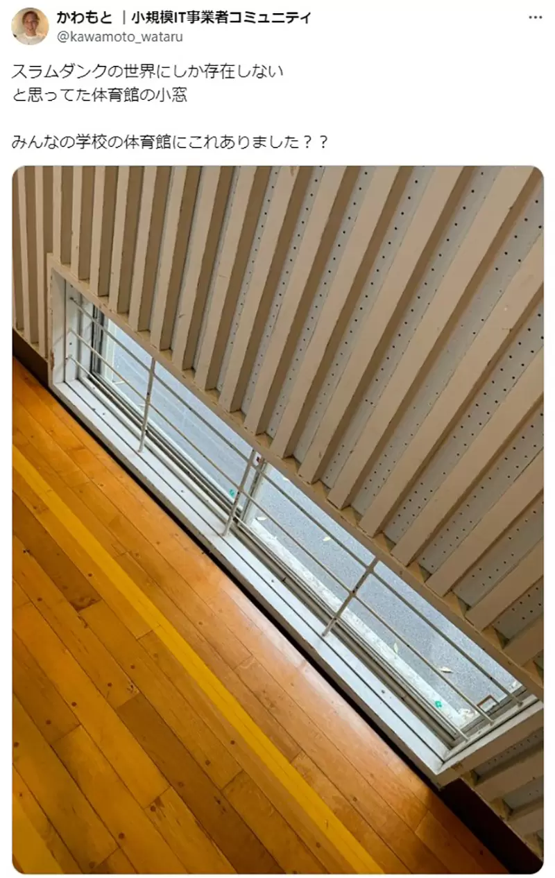 我的世界基岩版【】下载 我的世界基岩版【】下载