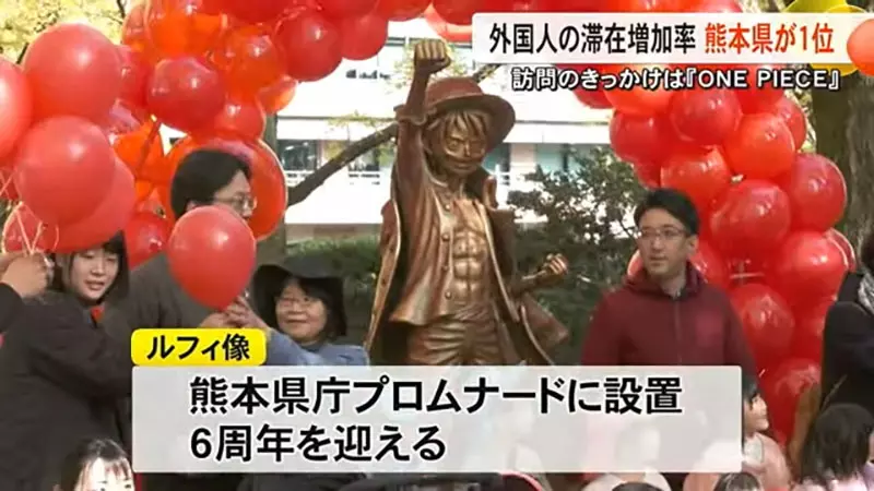 我的世界基岩版【】下载